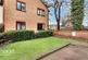 Additional image 8 of The Wicketts, Luton