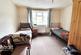 Additional image 10 of The Wicketts, Luton