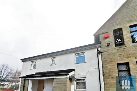 1 bedroom apartment to rent, Leeds Road, Huddersfield, HD2