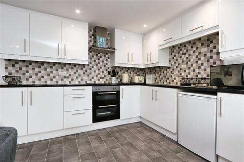 2 bedroom semi-detached house for sale, Bideford, Devon