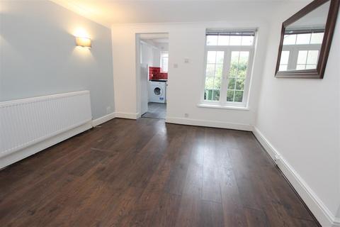 1 bedroom apartment to rent, Sunnyhill Road, Boxmoor, Hertfordshire, HP1 1SZ