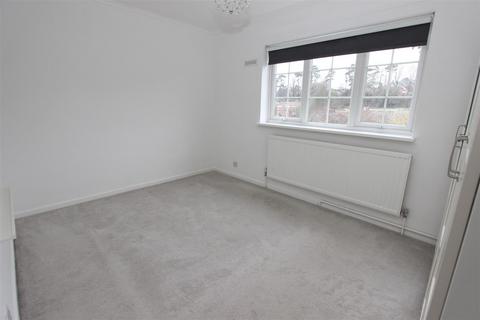 1 bedroom apartment to rent, Sunnyhill Road, Boxmoor, Hertfordshire, HP1 1SZ