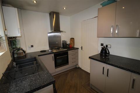 2 bedroom semi-detached house for sale, Marlbrook Mews, Westhoughton, Bolton