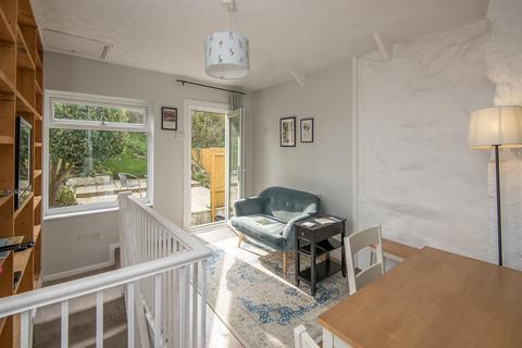 1 bedroom cottage for sale, Falmouth