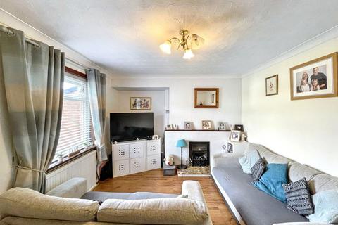 36 George Avenue, Peterlee, SR8 3ND