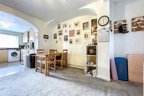 36 George Avenue, Peterlee, SR8 3ND