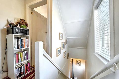 36 George Avenue, Peterlee, SR8 3ND