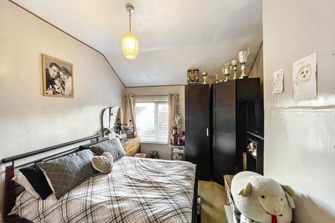 36 George Avenue, Peterlee, SR8 3ND