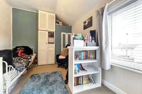 36 George Avenue, Peterlee, SR8 3ND