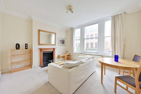 1 bedroom flat to rent, Putney High Street, Putney, London, SW15