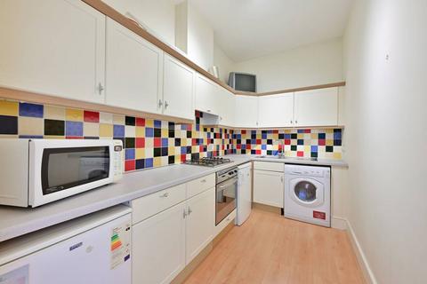 1 bedroom flat to rent, Putney High Street, Putney, London, SW15