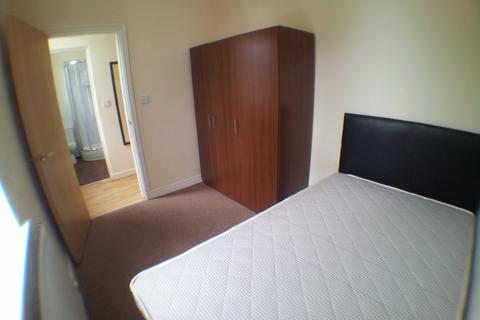 1 bedroom flat to rent, Wilmslow Road, Manchester M20