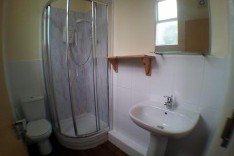 1 bedroom flat to rent, Wilmslow Road, Manchester M20