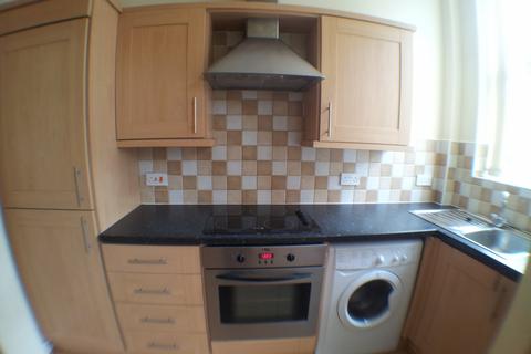 1 bedroom flat to rent, Wilmslow Road, Manchester M20