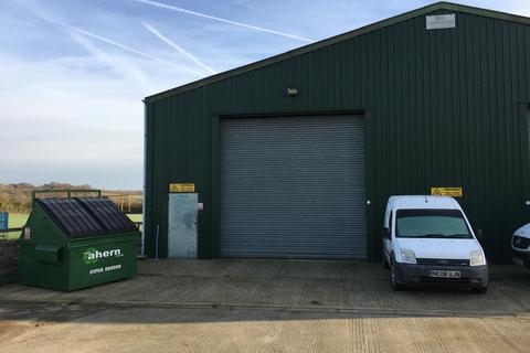 Storage to rent, Bulphan