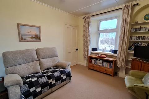 2 bedroom detached bungalow for sale, Harray KW17