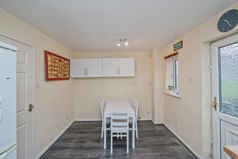 3 bedroom terraced house for sale, Darley Road, Liversedge, West Yorkshire, WF15