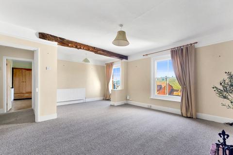 2 bedroom apartment for sale, Longdene Road, Oakbank, GU27