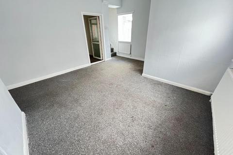 3 bedroom end of terrace house for sale, Main Street, Shildon