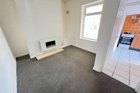 3 bedroom end of terrace house for sale, Main Street, Shildon