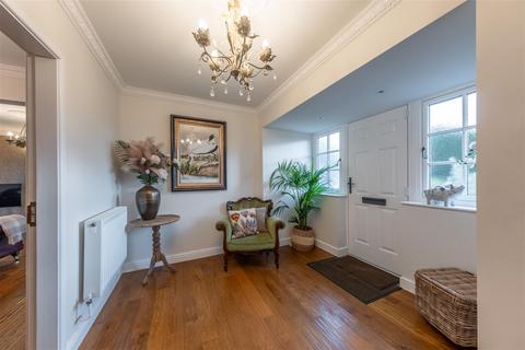 4 bedroom detached house for sale, Ptarmigan Place, Winsford