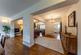 Additional image 15 of Ptarmigan Place, Winsford