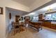 Additional image 18 of Ptarmigan Place, Winsford
