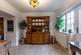 Additional image 24 of Ptarmigan Place, Winsford