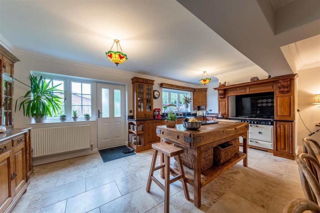3 Ptarmigan Place-013.jpg