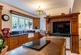 Additional image 30 of Ptarmigan Place, Winsford