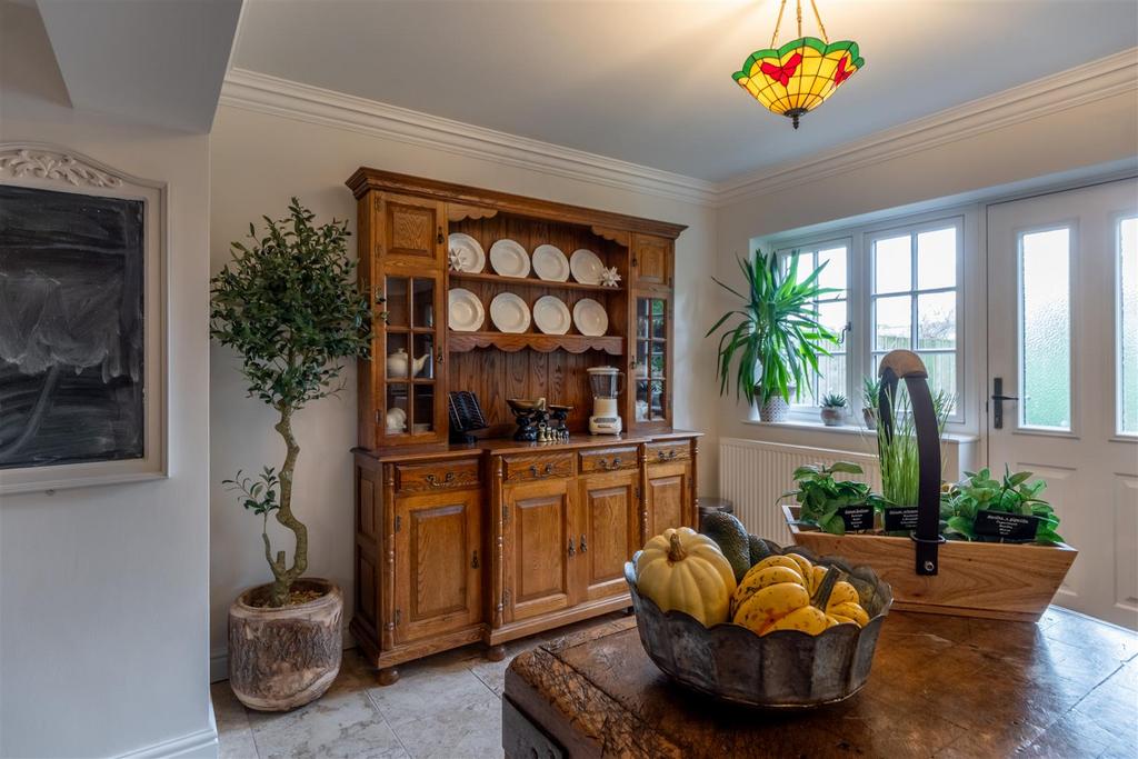 3 Ptarmigan Place-016.jpg