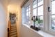 Additional image 34 of Ptarmigan Place, Winsford