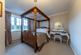 Additional image 36 of Ptarmigan Place, Winsford