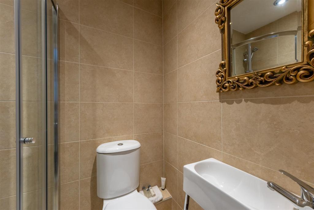 3 Ptarmigan Place-039.jpg