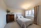 Additional image 39 of Ptarmigan Place, Winsford