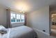 Additional image 40 of Ptarmigan Place, Winsford