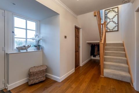 4 bedroom detached house for sale, Ptarmigan Place, Winsford