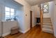 Additional image 5 of Ptarmigan Place, Winsford