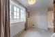 Additional image 43 of Ptarmigan Place, Winsford