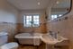 Additional image 46 of Ptarmigan Place, Winsford