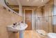 Additional image 47 of Ptarmigan Place, Winsford