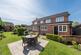 Additional image 49 of Ptarmigan Place, Winsford