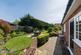 Additional image 50 of Ptarmigan Place, Winsford