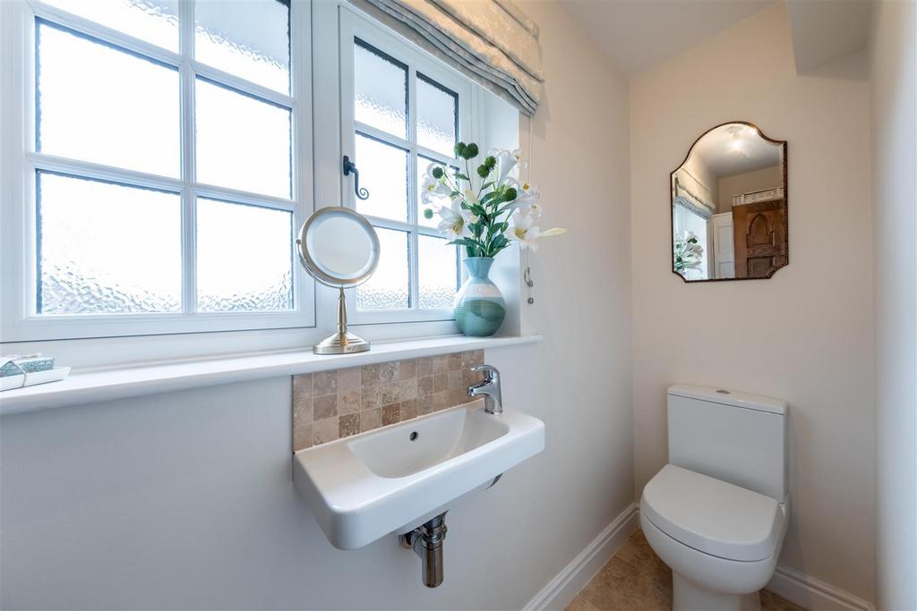 3 Ptarmigan Place-030.jpg