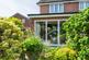 Additional image 54 of Ptarmigan Place, Winsford