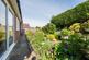 Additional image 55 of Ptarmigan Place, Winsford