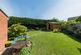 Additional image 56 of Ptarmigan Place, Winsford