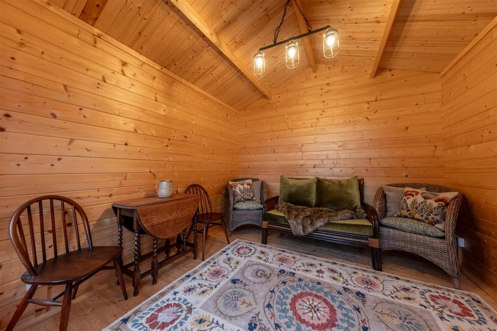 3 Ptarmigan Place-063.jpg