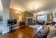Additional image 8 of Ptarmigan Place, Winsford