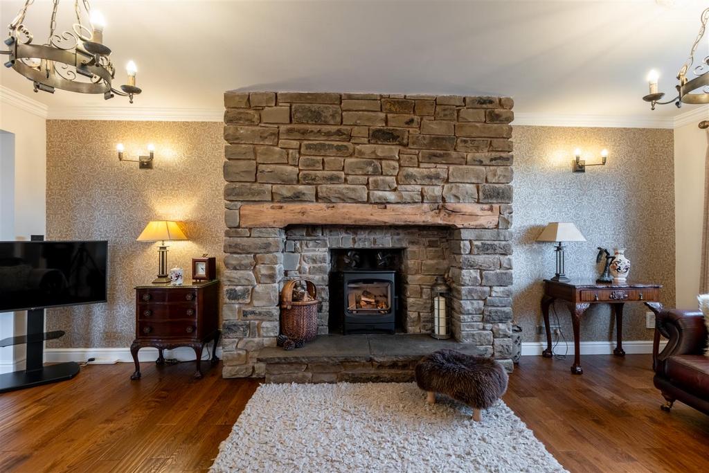 3 Ptarmigan Place-023.jpg